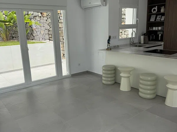 Casa o chalet independiente en Zona de Mascarat - Foto 4