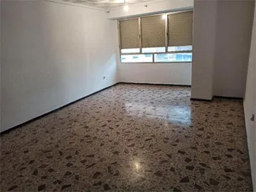 Piso en Corazón de Jesús - Foto 6
