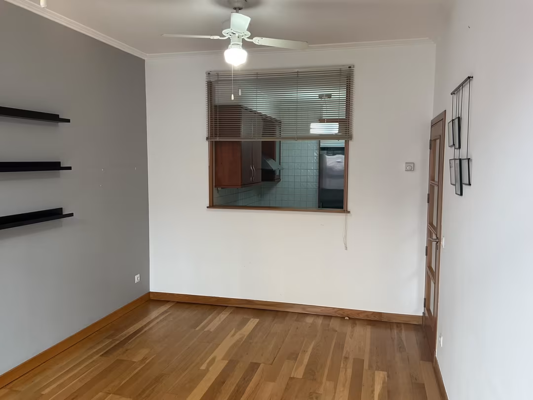 Piso en  Rúa Churruca 5 - Foto 8