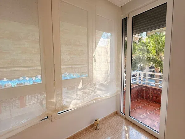 Piso en Calle Princesa, 1, Centro - Foto 3