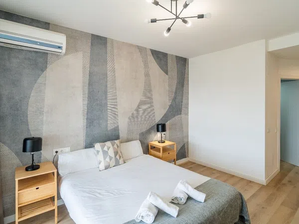 Estudio en Calle la Colina, 10, La Colina - Foto 4