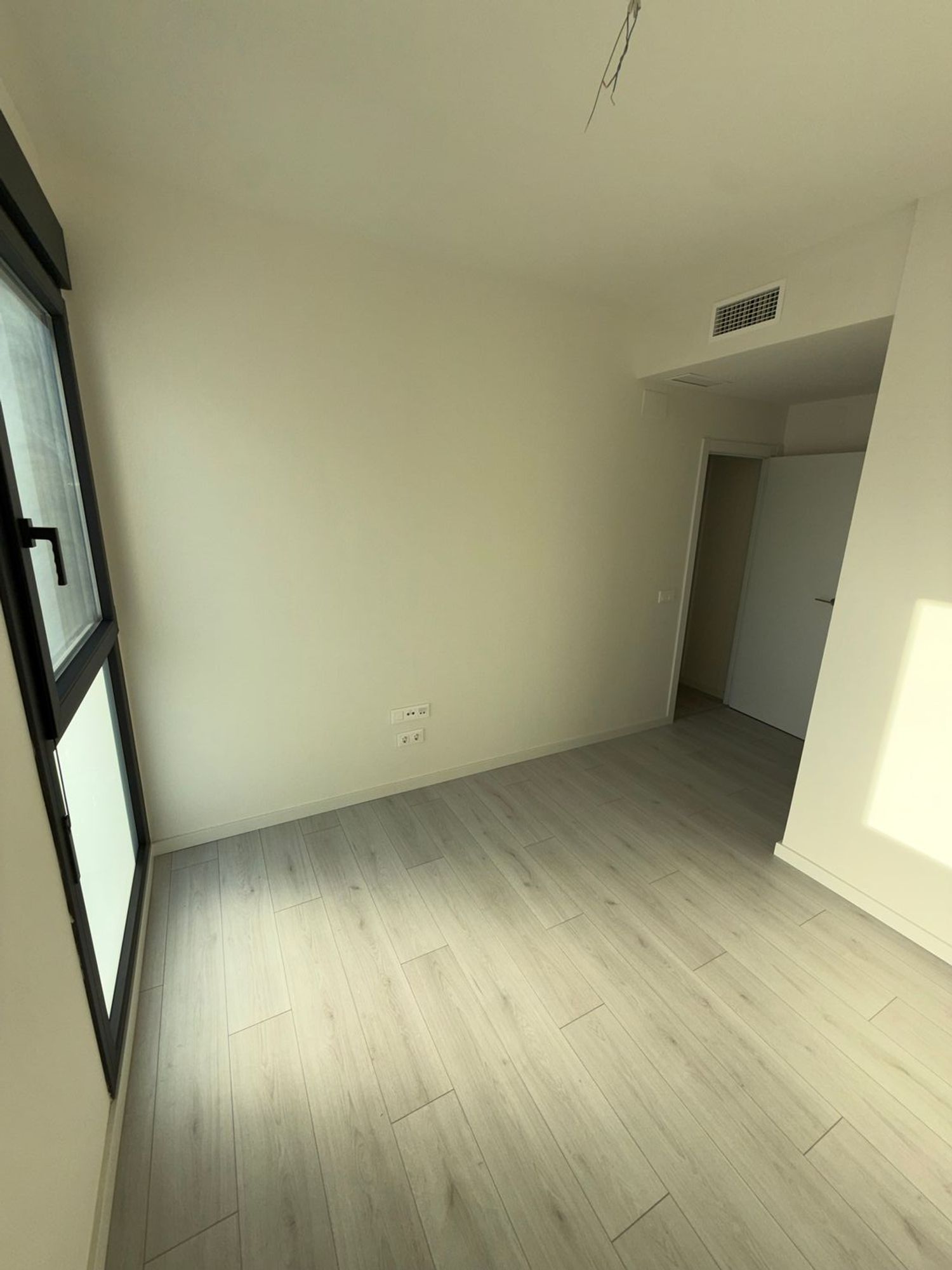 Piso en Calle Maimónides, 4, Nuevo Bulevar, Nuevo Bulevar - Foto 9