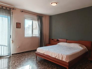 Piso en  Valencia - paseo de la Pechina - Foto 20