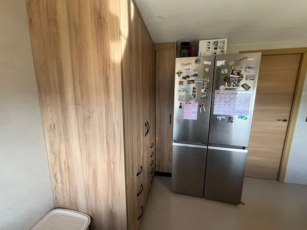 Piso en calle Sant Onofre, 8 - Foto 17