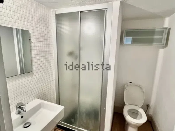 Loft en Calle de Viladomat, 54, Sant Antoni - Foto 5
