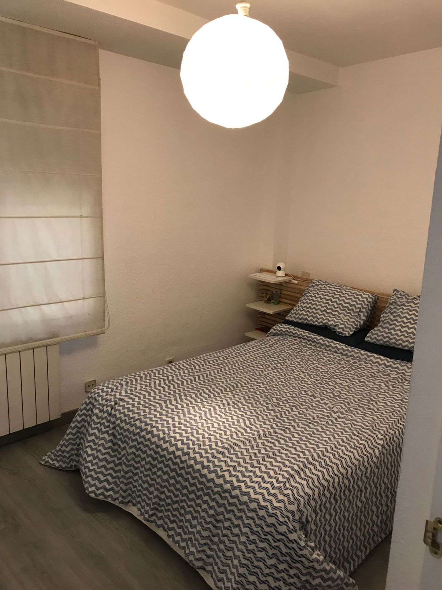 Piso en Calle de Mariano Sebastian Izuel, 23, Alcobendas Centro, Alcobendas Centro - Foto 5