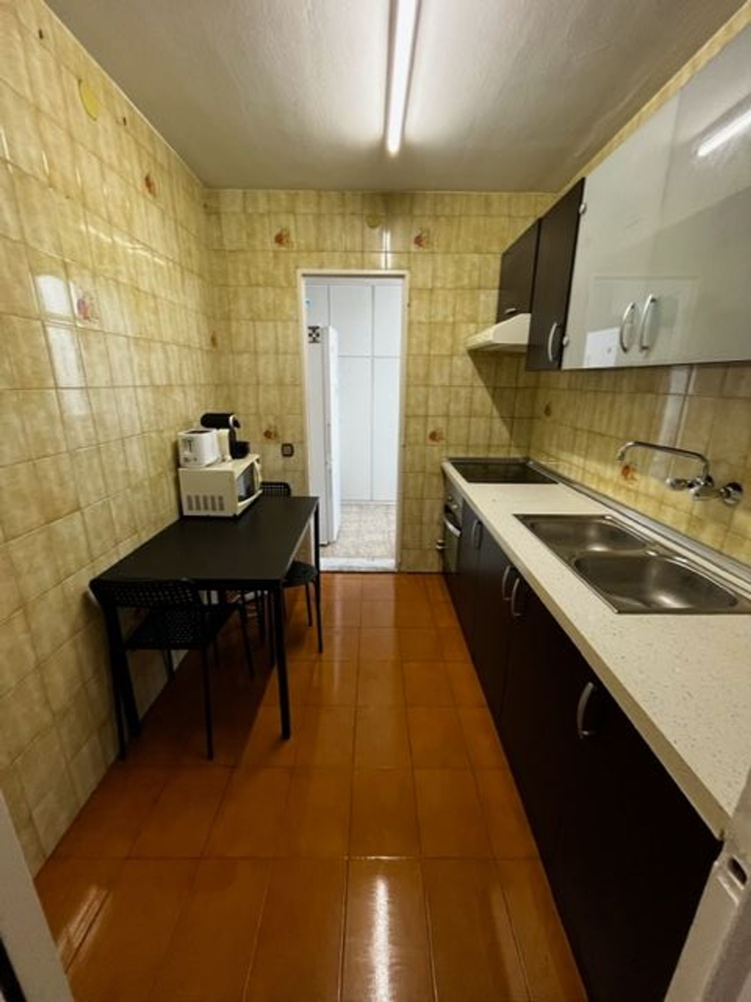 Piso en Avenida de València, 24, Cappont, Cappont - Foto 11
