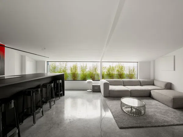 Ático en travesía la Gaiteira, 3 - Foto 1