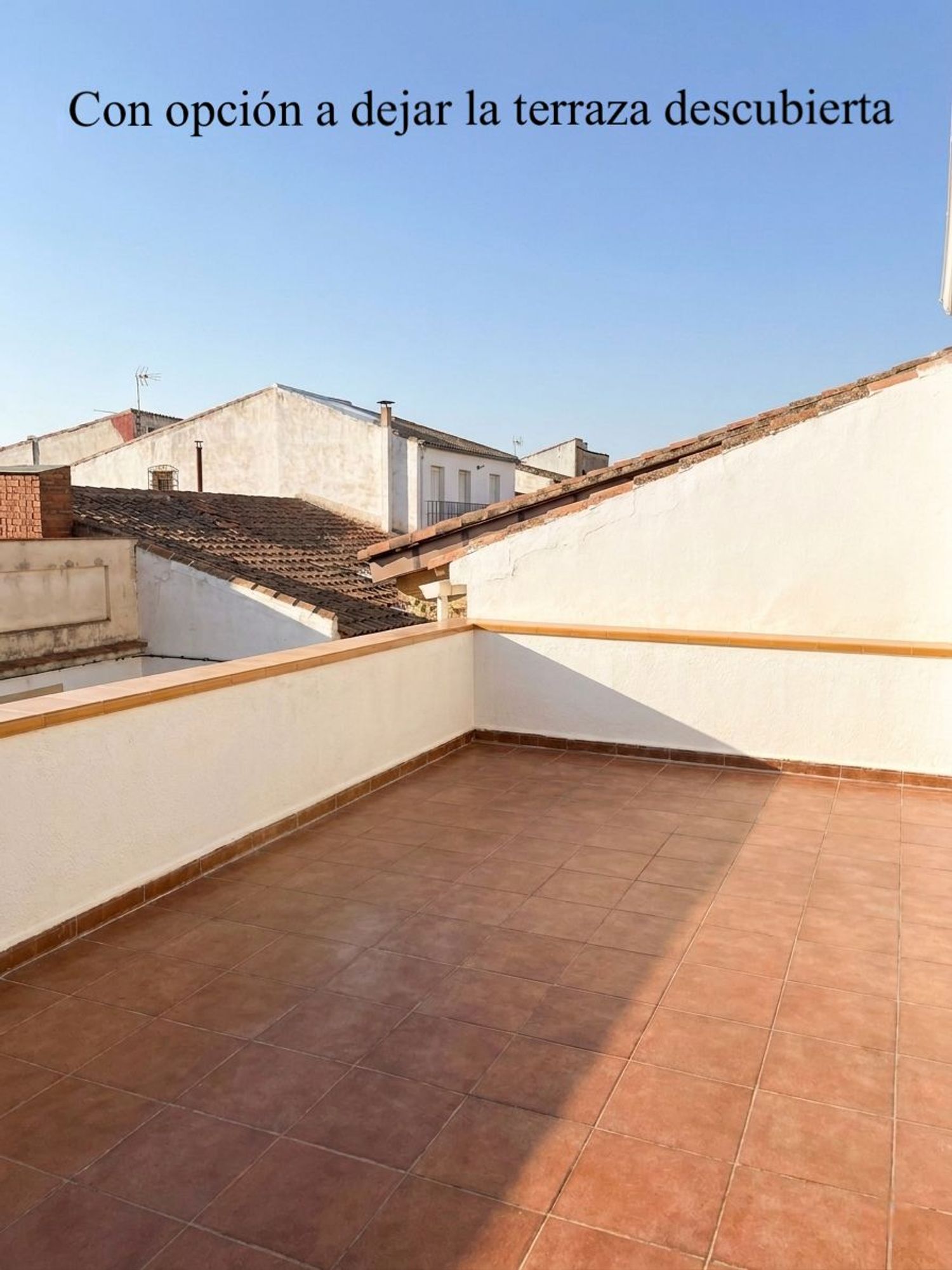 Chalet adosado en Calle de Víctor Balaguer, 12 - Foto 29