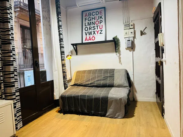 Piso en calle de l'Espaseria, 21 - Foto 14