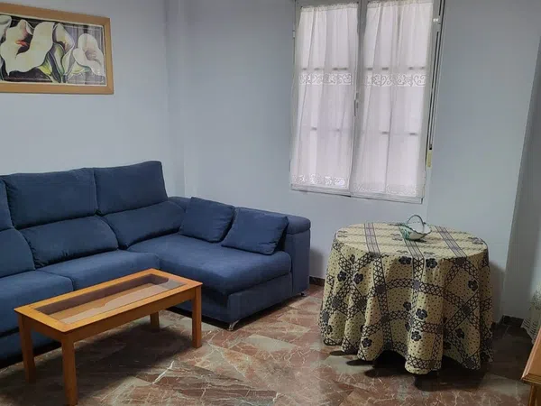 Piso en Calle las Huertas, 3, San Bartolomé - Millán de Priego, San Bartolomé - Millán de Priego - Foto 1