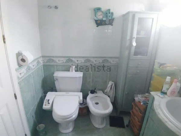 Casa independiente en avenida Integración, 19 - Foto 20