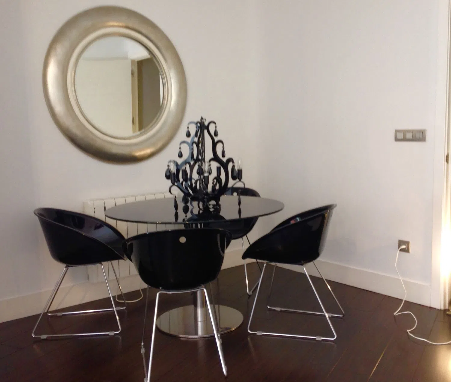 Piso en Barrio Sol - Foto 7