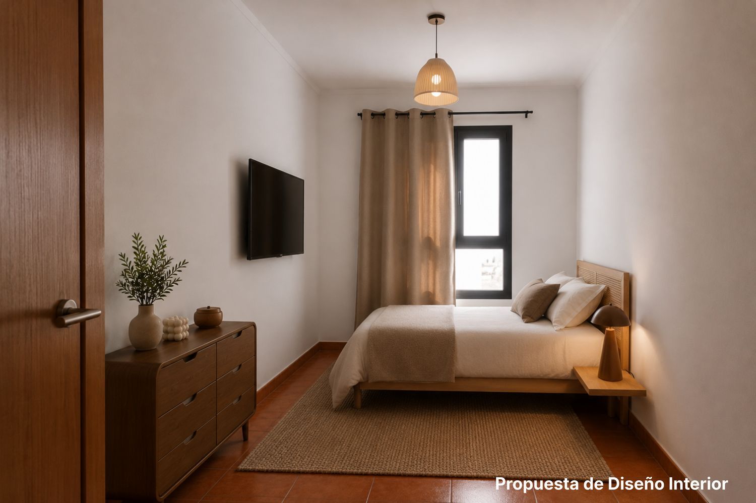 Piso en Valterra-La Vega-Las Salinas - Foto 4