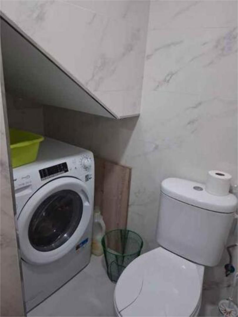 Estudio en La Trinidad - Foto 4