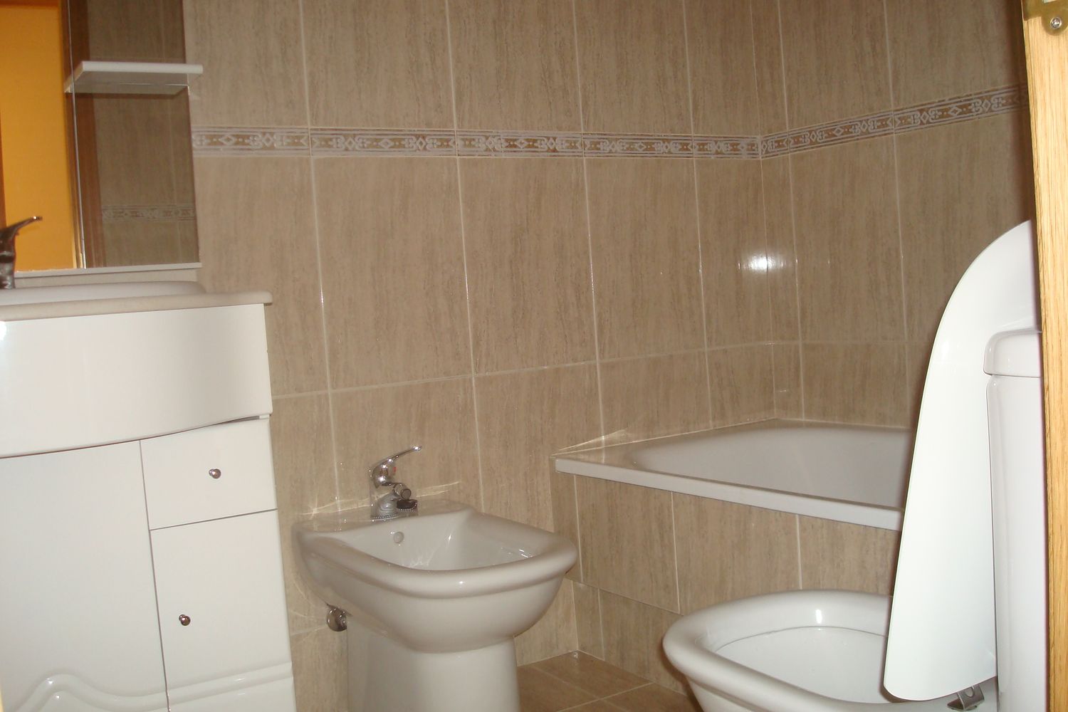 Piso en calle La Besada, 4 - Foto 8