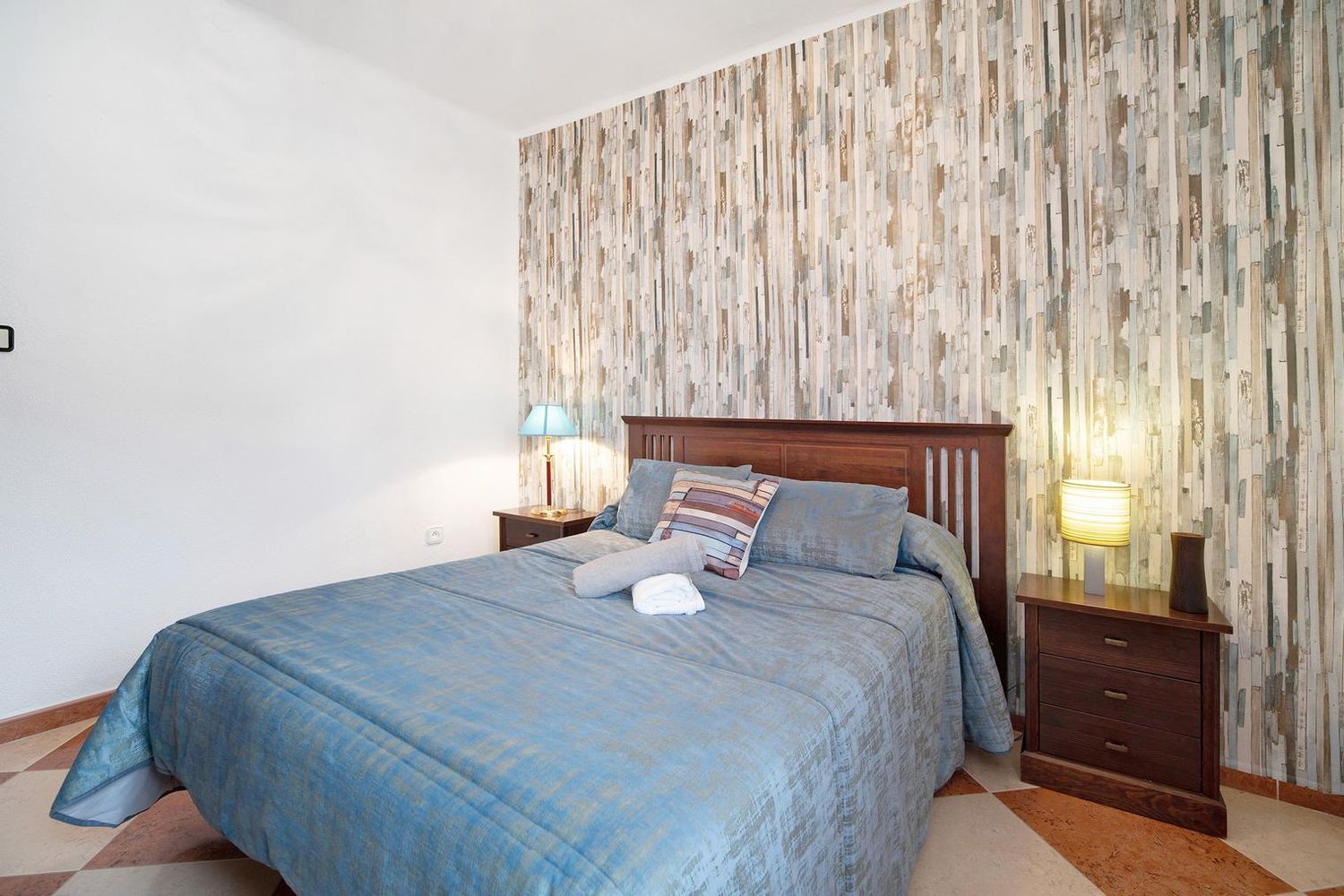 Piso en Avenida Andalucía, 60, Playa Victoria - Paseo Marítimo, Playa Victoria - Paseo Marítimo - Foto 13