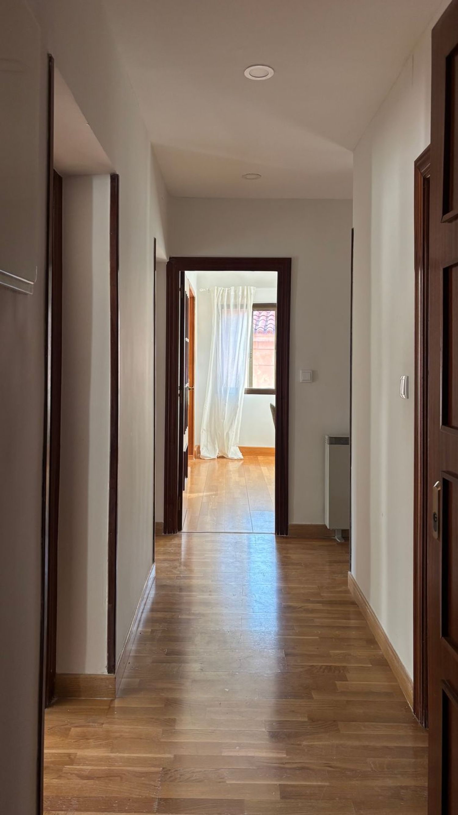 Piso en Calle de los Jardinillos de San Roque, 9, Centro, Centro - Foto 6