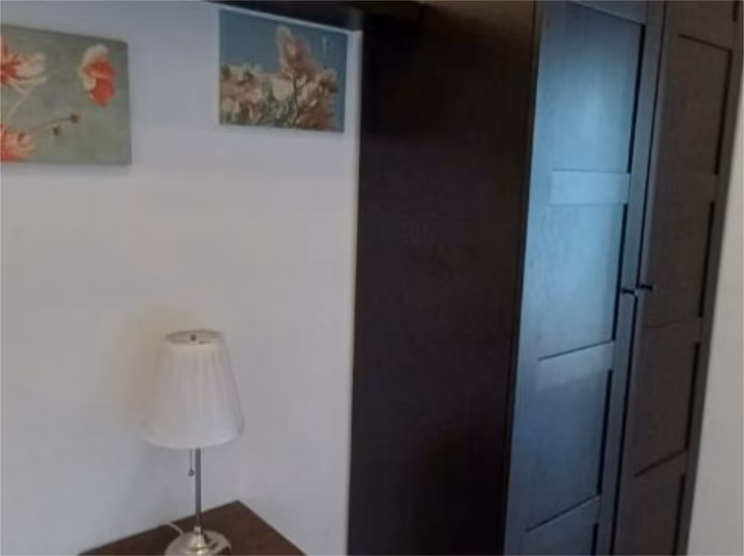 Piso en  Carrer de Magalhães 73 - Foto 9