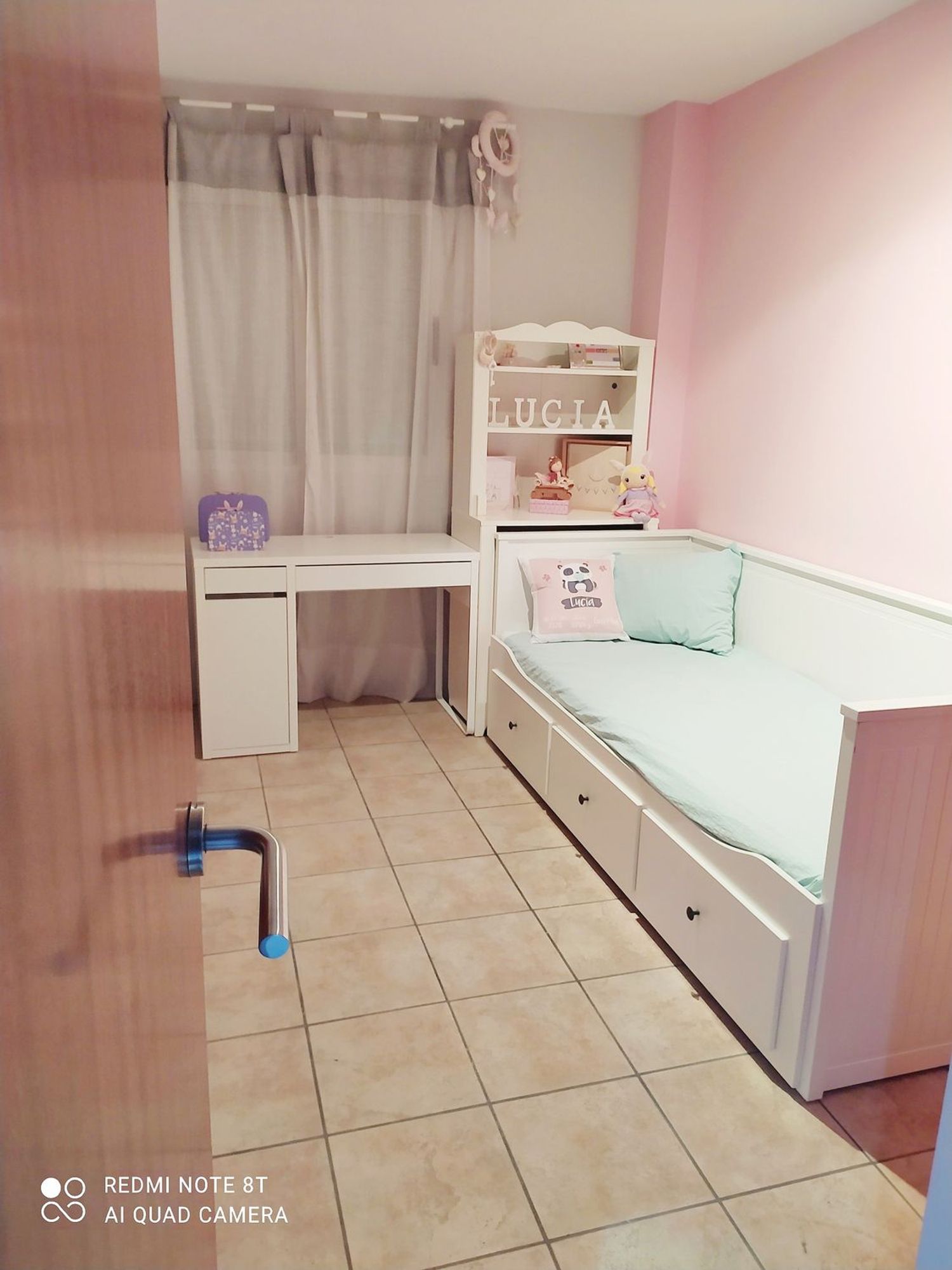 Casa o chalet independiente en Plaza del Taburio, 18, Beniopa - San Pere, Beniopa - San Pere - Foto 11