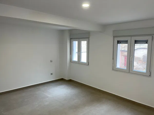 Piso en plaza de la Mesa, 3 - Foto 12