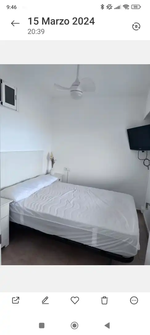 Apartamento en  Avinguda el Racó 14 - Foto 10
