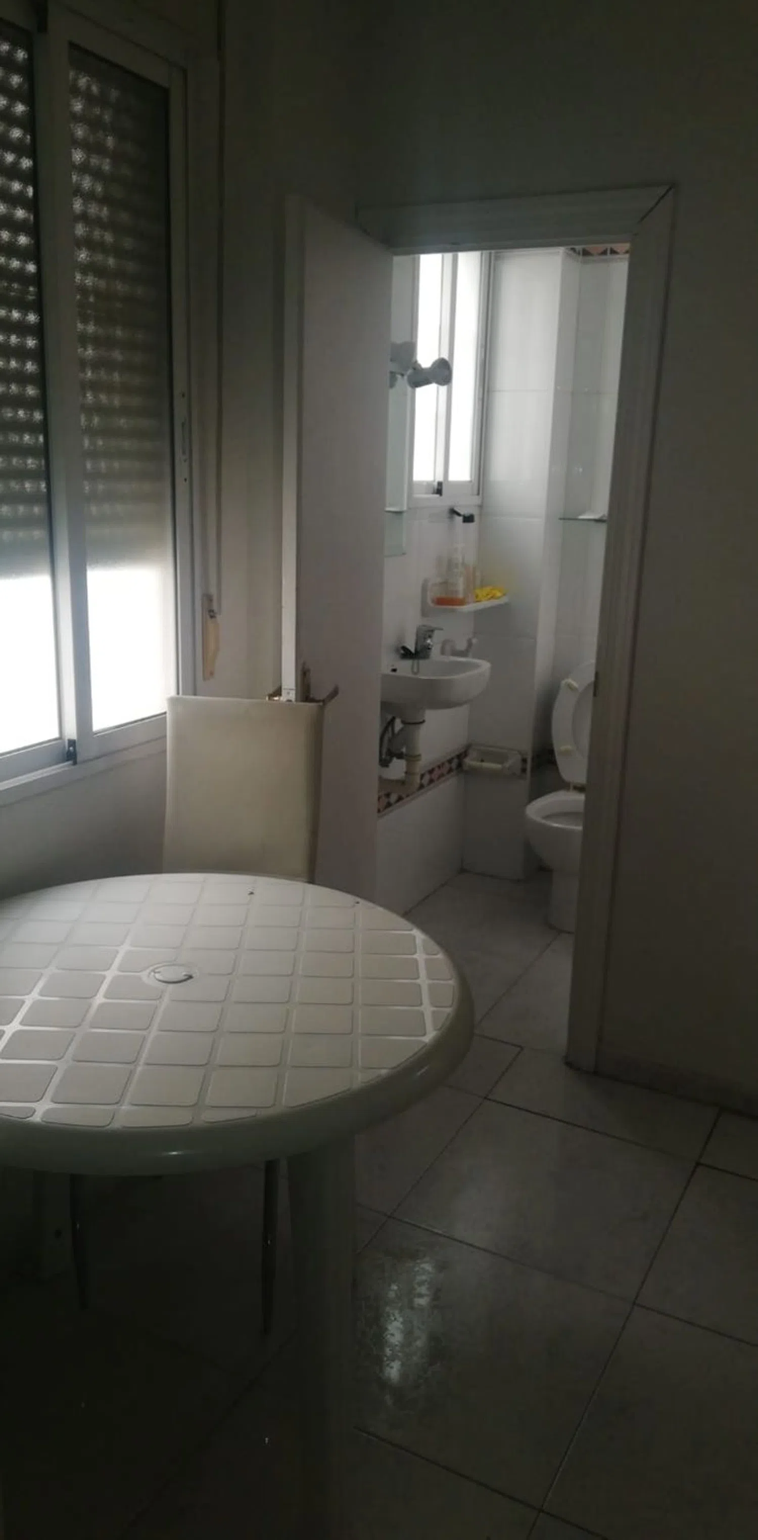 Piso en paseo de la Victoria, 11 - Foto 6