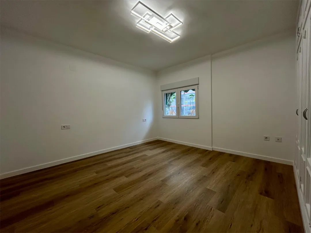 Piso en  Carrer Navarregui 1 - Foto 10