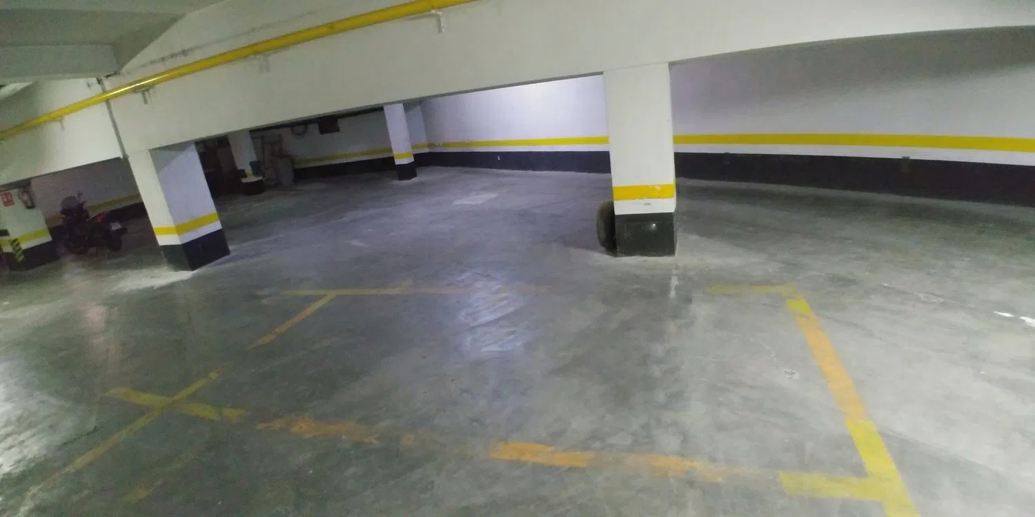 Piso en calle de la Infanta Mercedes, 96 - Foto 22