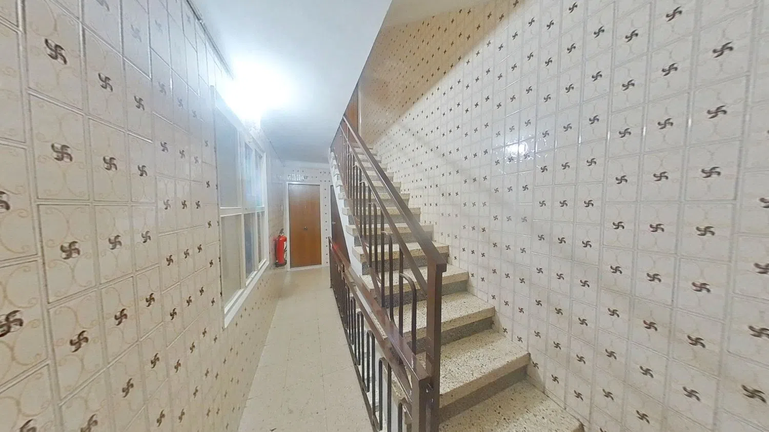 Piso - Foto 36