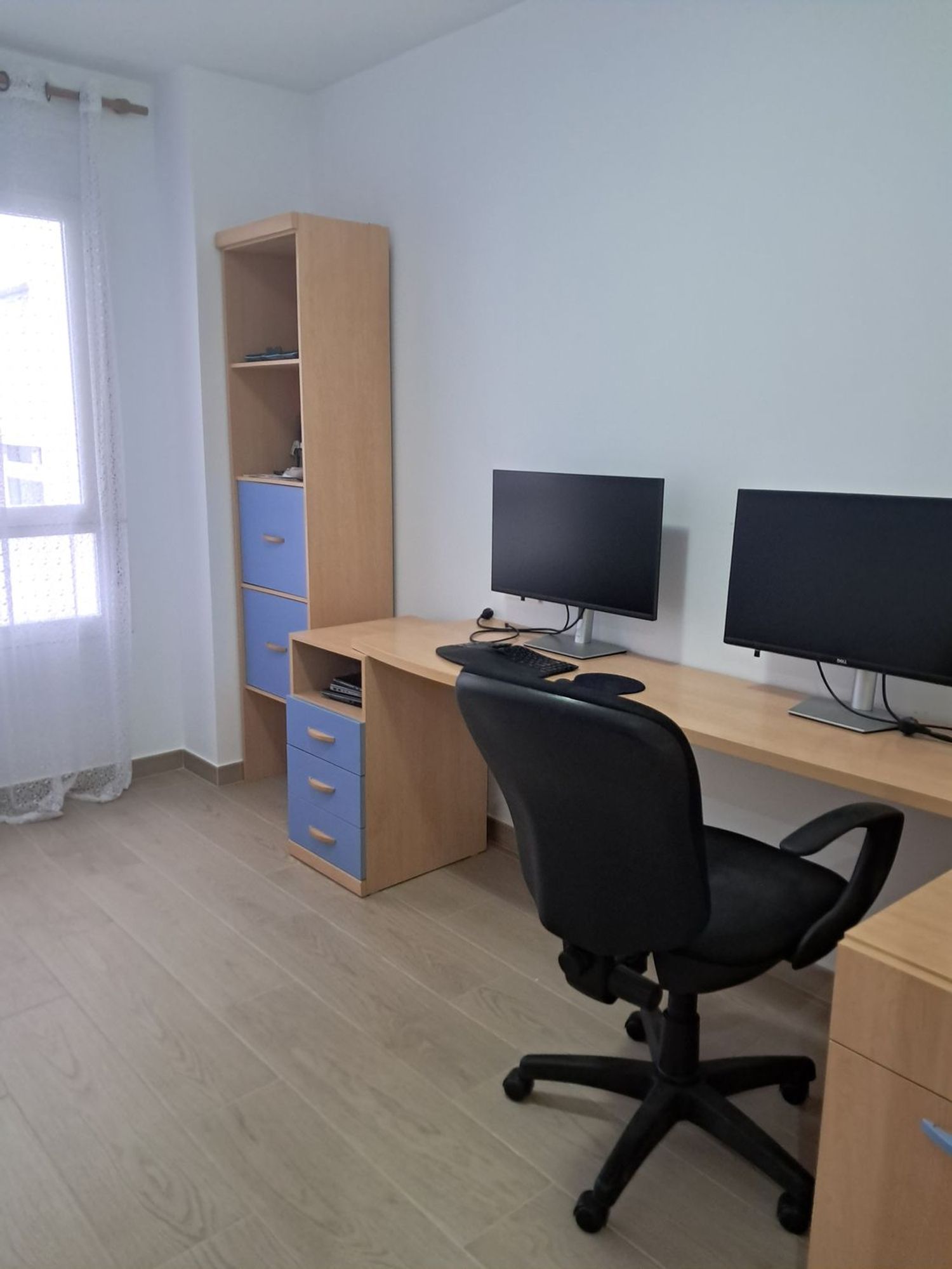 Piso en avenida Alcoi, 16 - Foto 8