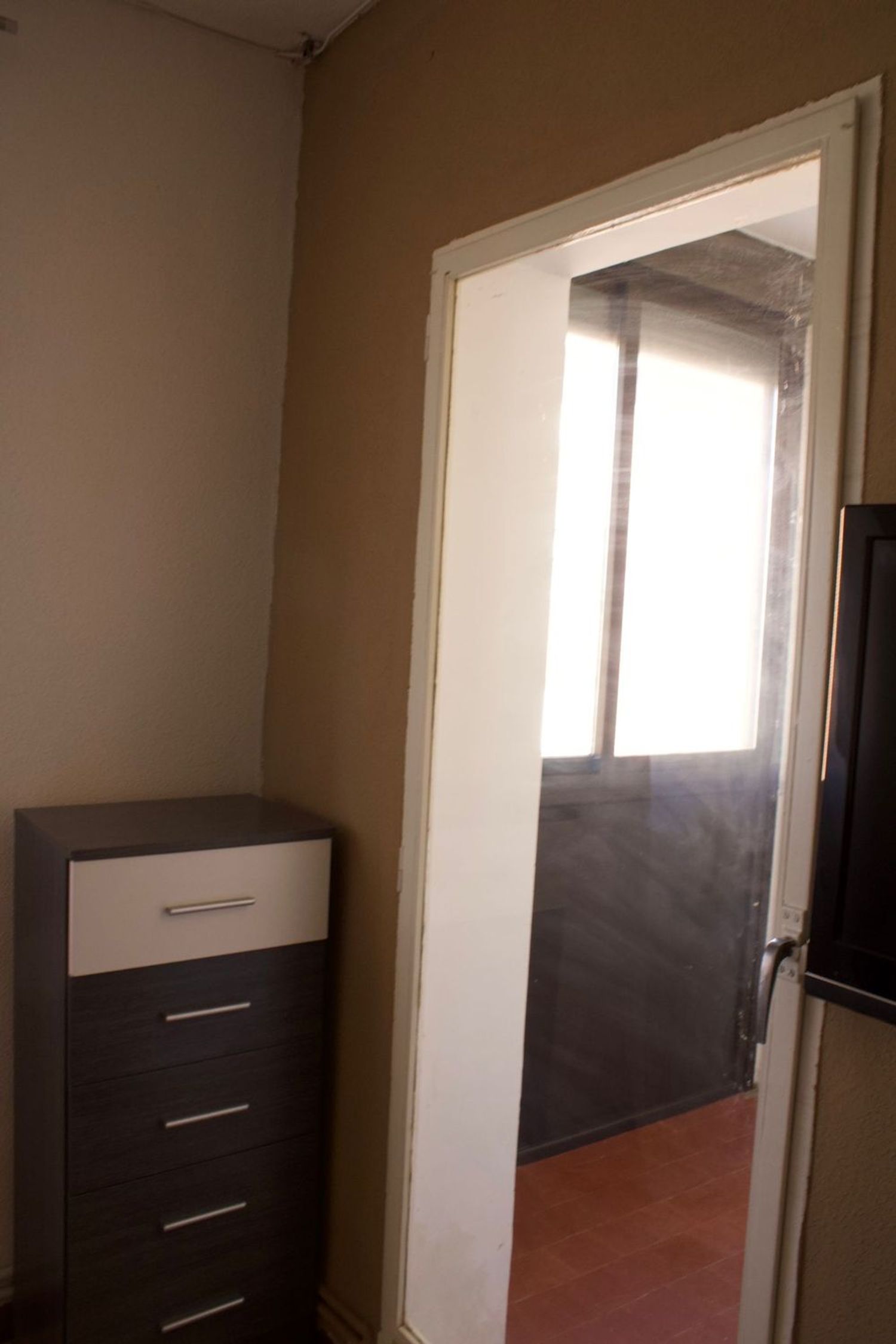 Piso en calle Bolivia, 4 - Foto 3