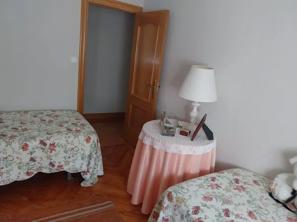 Piso en Villa Pilar, Villa Pilar - Foto 13