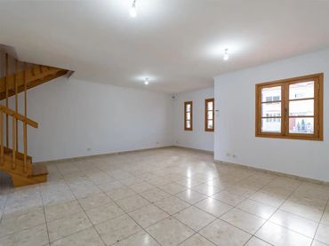 Piso en  Calle Pilar Lorengar 24 - Foto 3