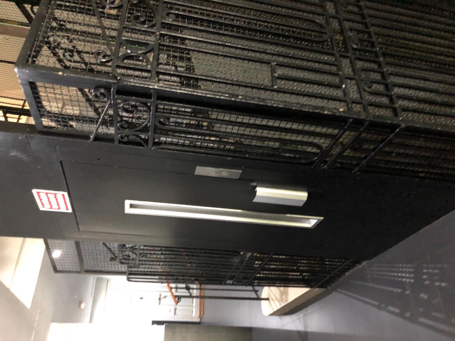 Piso en calle de Raimundo Fernández Villaverde, 37 - Foto 8