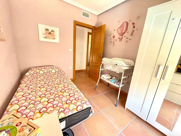Chalet adosado en Calle Gerona, 7 - Foto 25