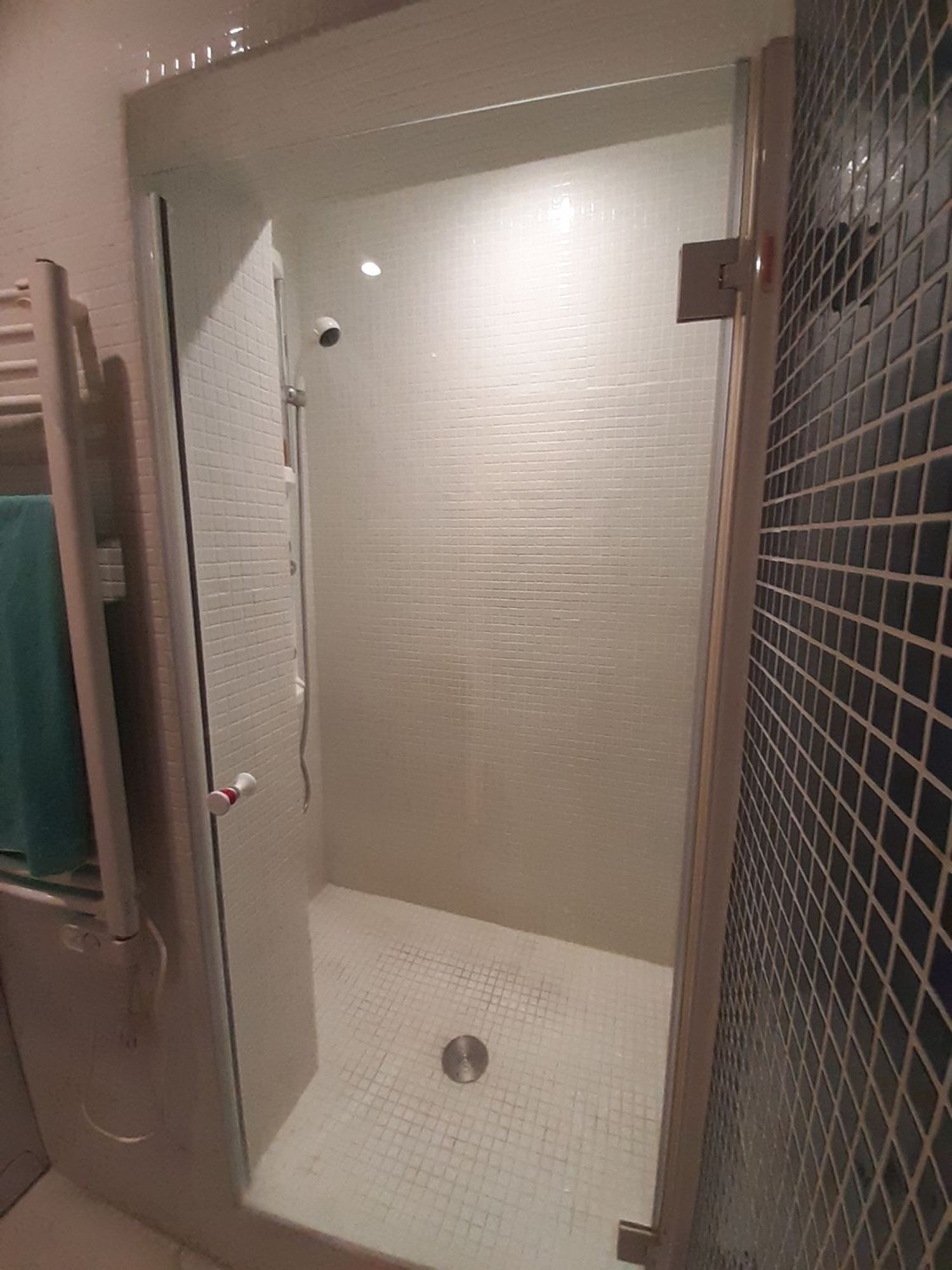 Piso en Avenida Emperatriz Isabel, 3, San Isidro - Foto 22