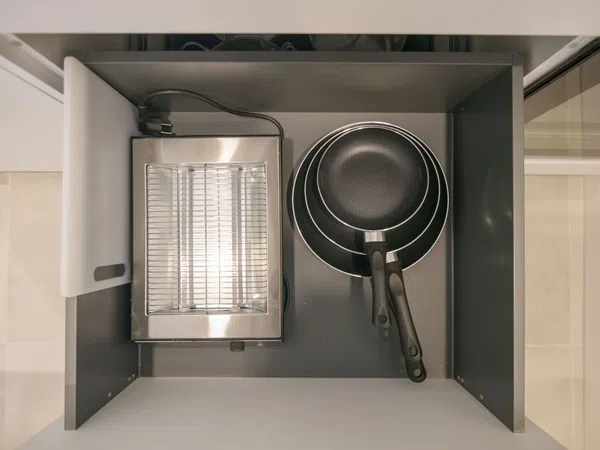 Piso en calle Vázquez Claver, 5 - Foto 26