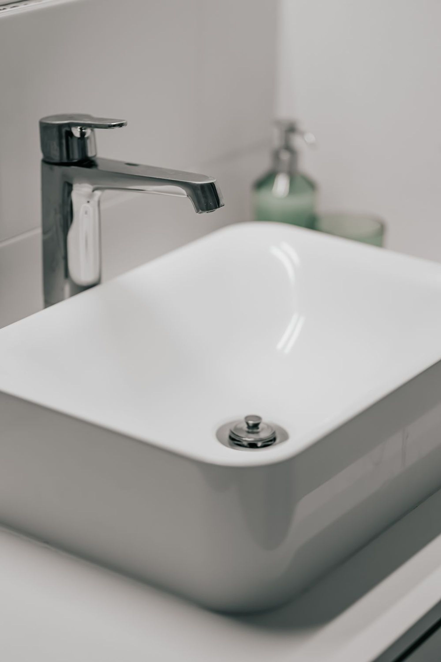 Piso en calle Faust Morell, 15 - Foto 33