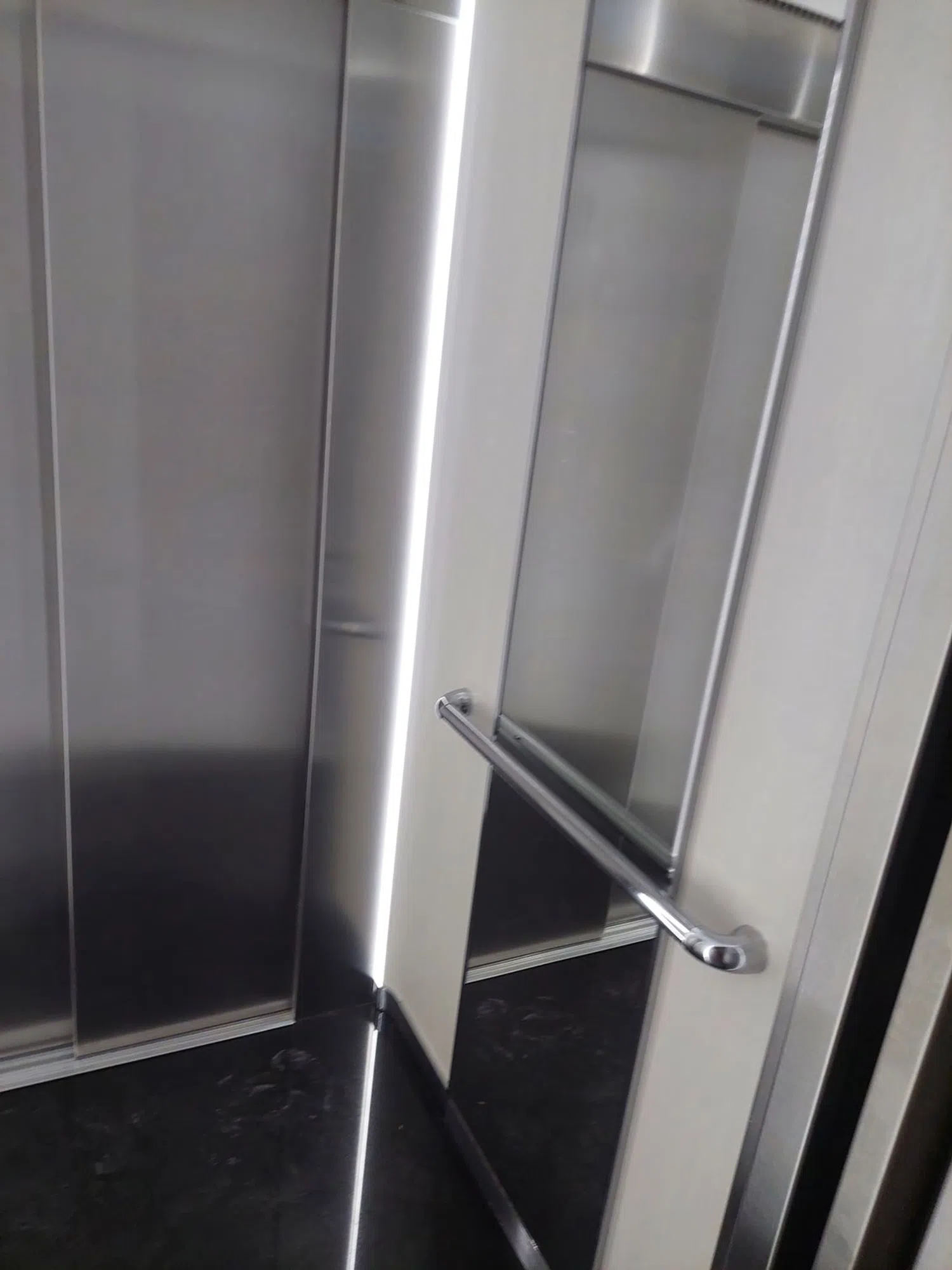 Piso en paseo Joaquín Garrigues Walker, 9 - Foto 10