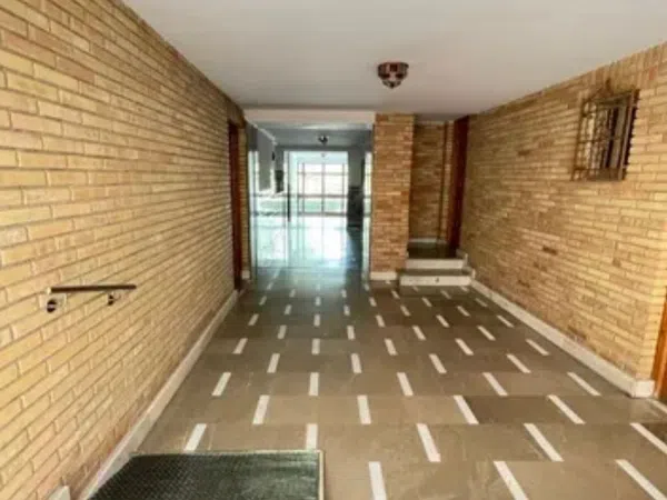 Piso en Calle Acera de San Ildefonso, 30 - Foto 3