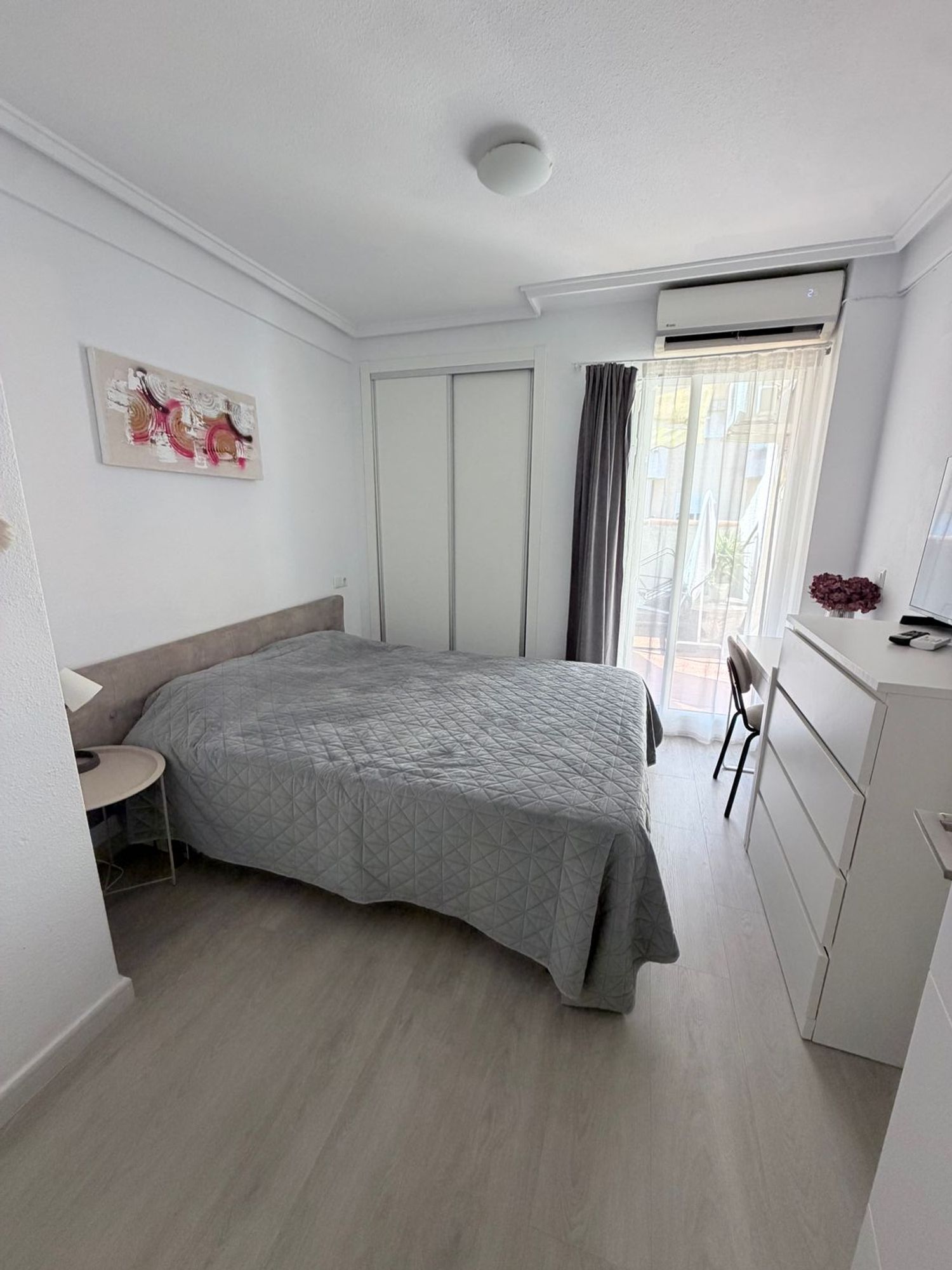 Piso en Calle Bergantin, 38, Avenida Habaneras - Curva de Palangre - Foto 21