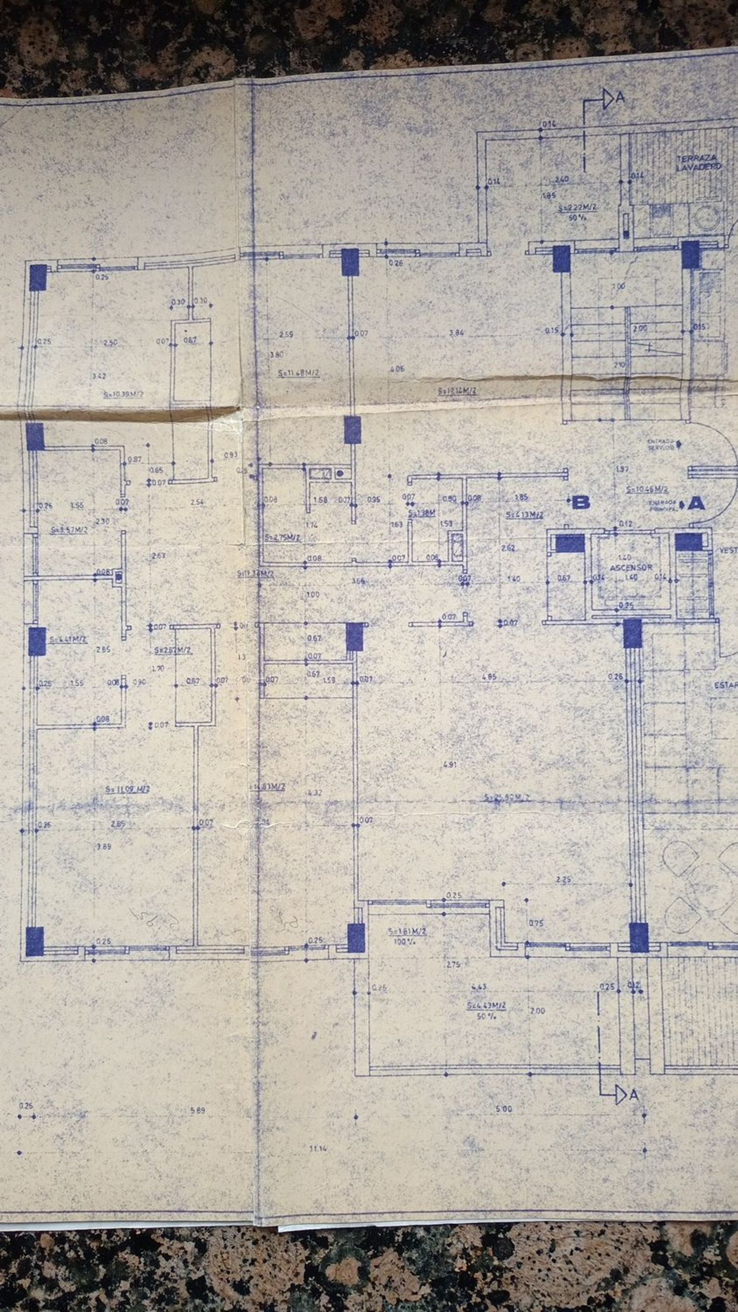 Piso en calle La Espuela, 3 - Foto 28