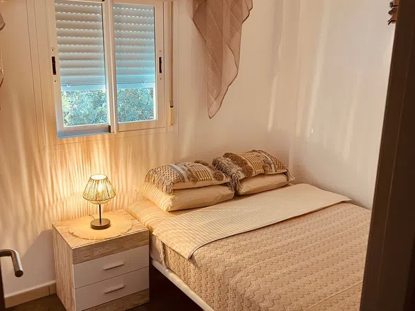 Chalet pareado en Calle Calvià, 8, Cala Vedella - Cala Tarida - Cala Conta, Cala Vedella - Cala Tarida - Cala Conta - Foto 17