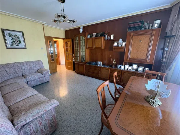 Piso en Travesía Castellanos, 1 - Foto 4
