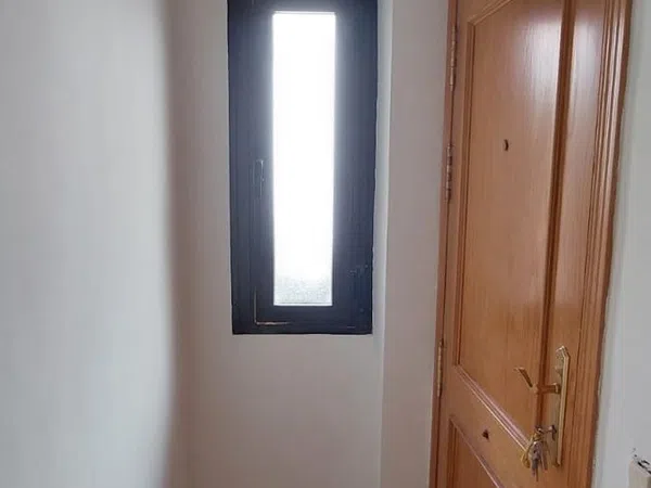 Dúplex en Calle de la Pontezuela, 20 - Foto 3