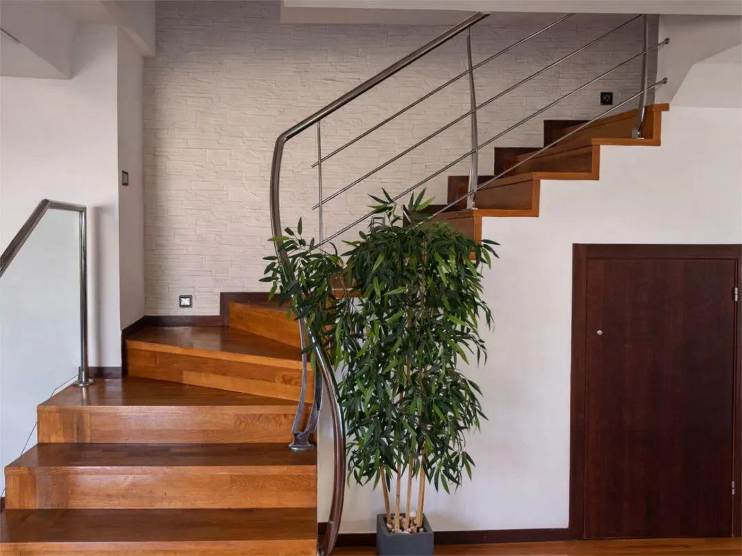 Chalet en  Murcia Capital - Foto 24