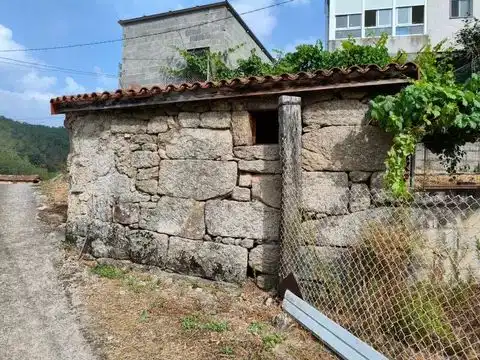 Chalet en  Aldea Laxas 5 - Foto 8
