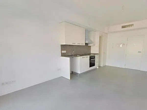 Piso en Barrio Ègara - Foto 5