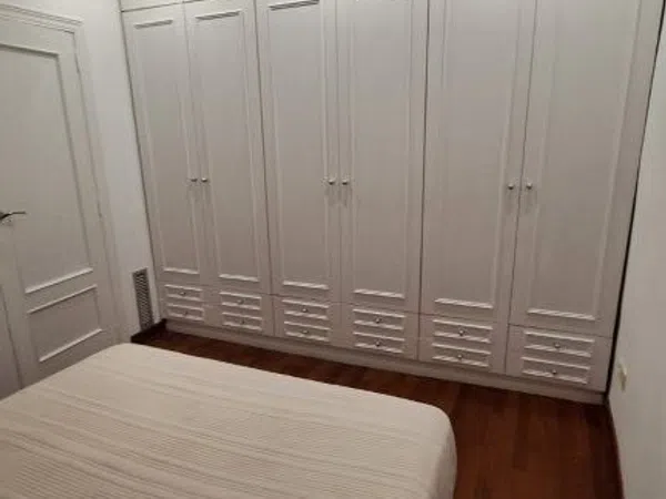 Piso en Calle de l'Emperador, 3, Sant Francesc - Foto 6